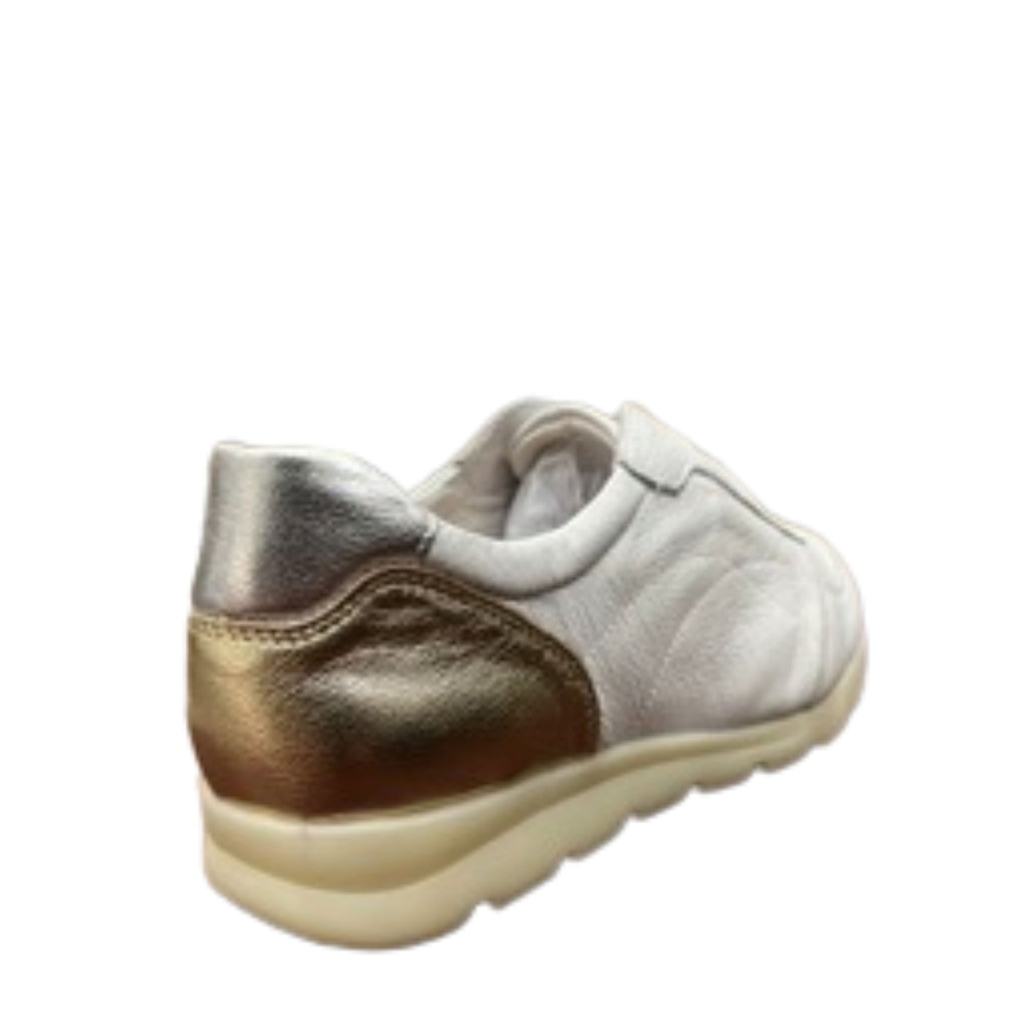 Rockport Baker-RO