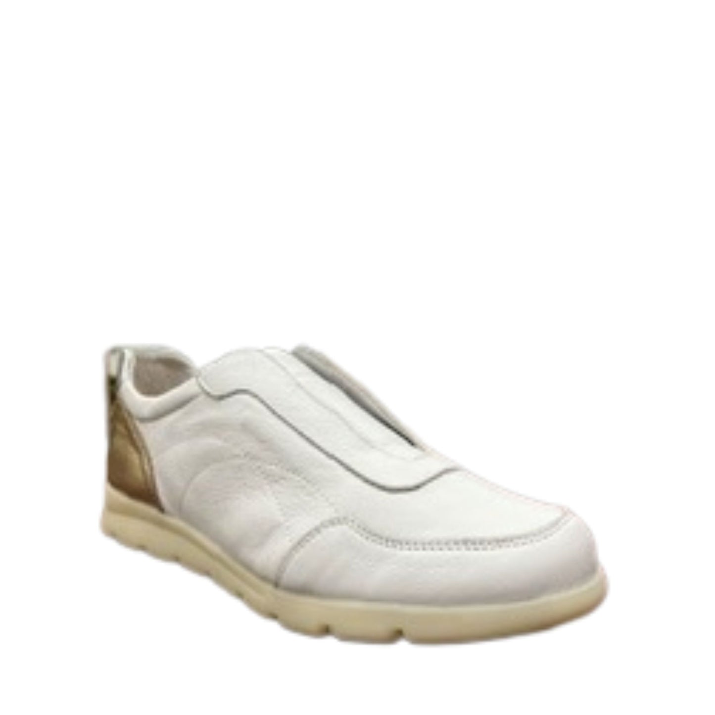 Rockport Baker-RO