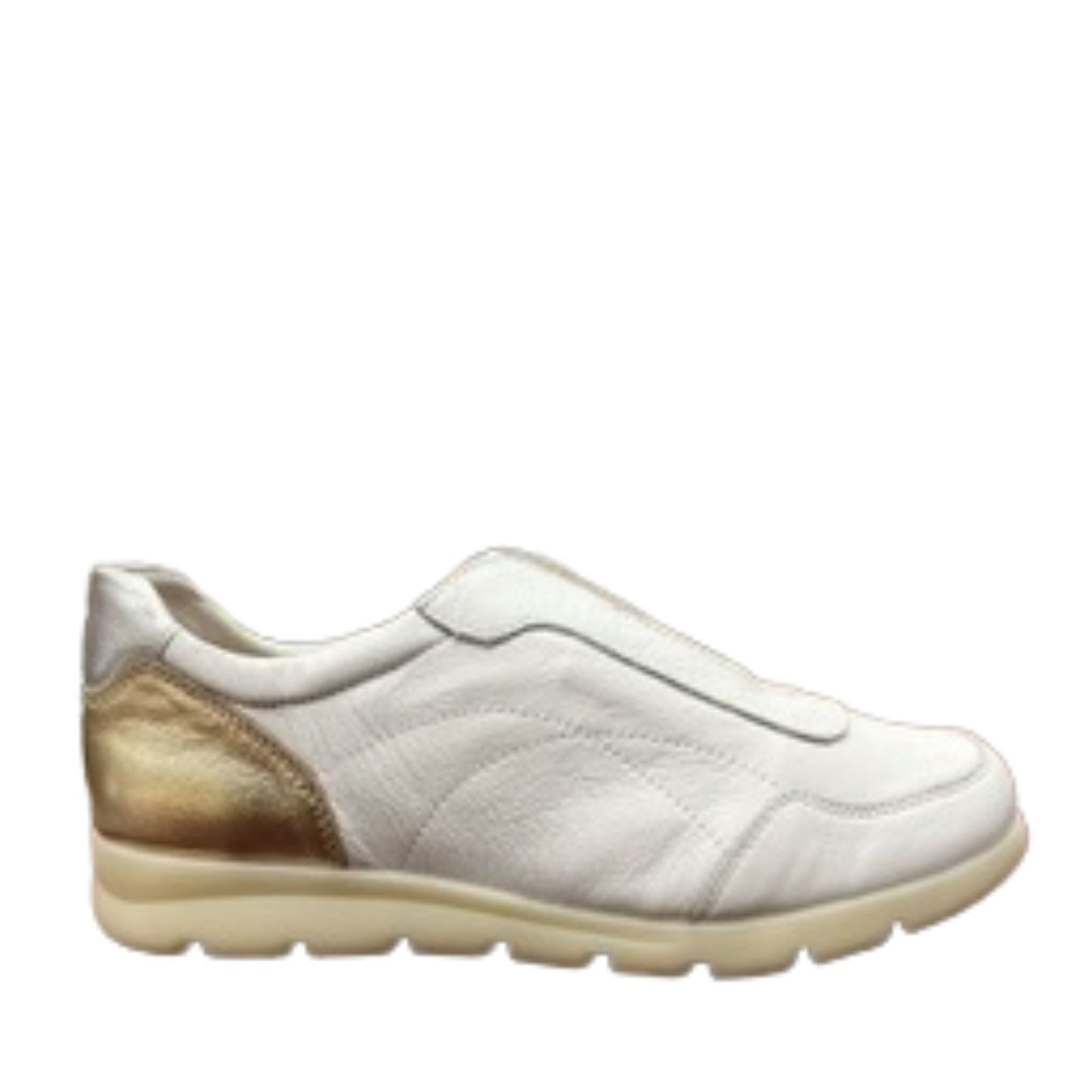 Rockport Baker-RO