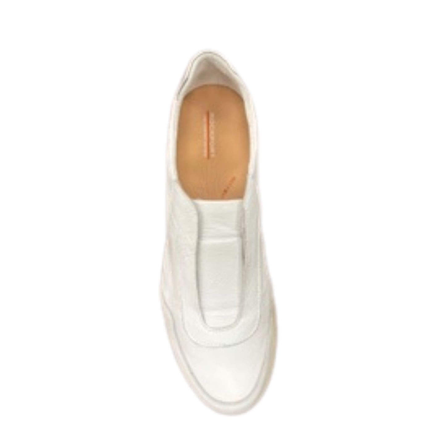 Rockport Baker-RO