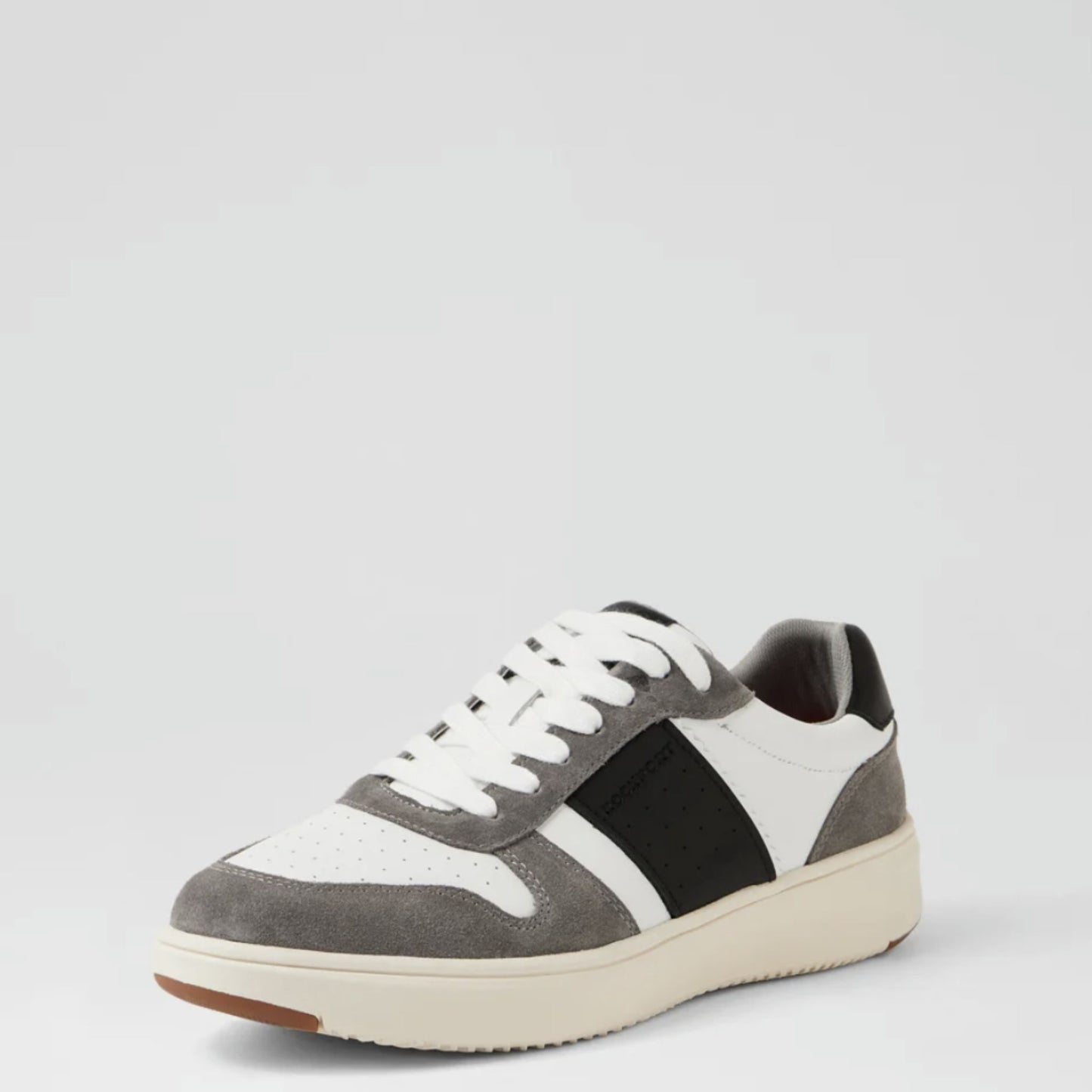 Rockport Colway-RO