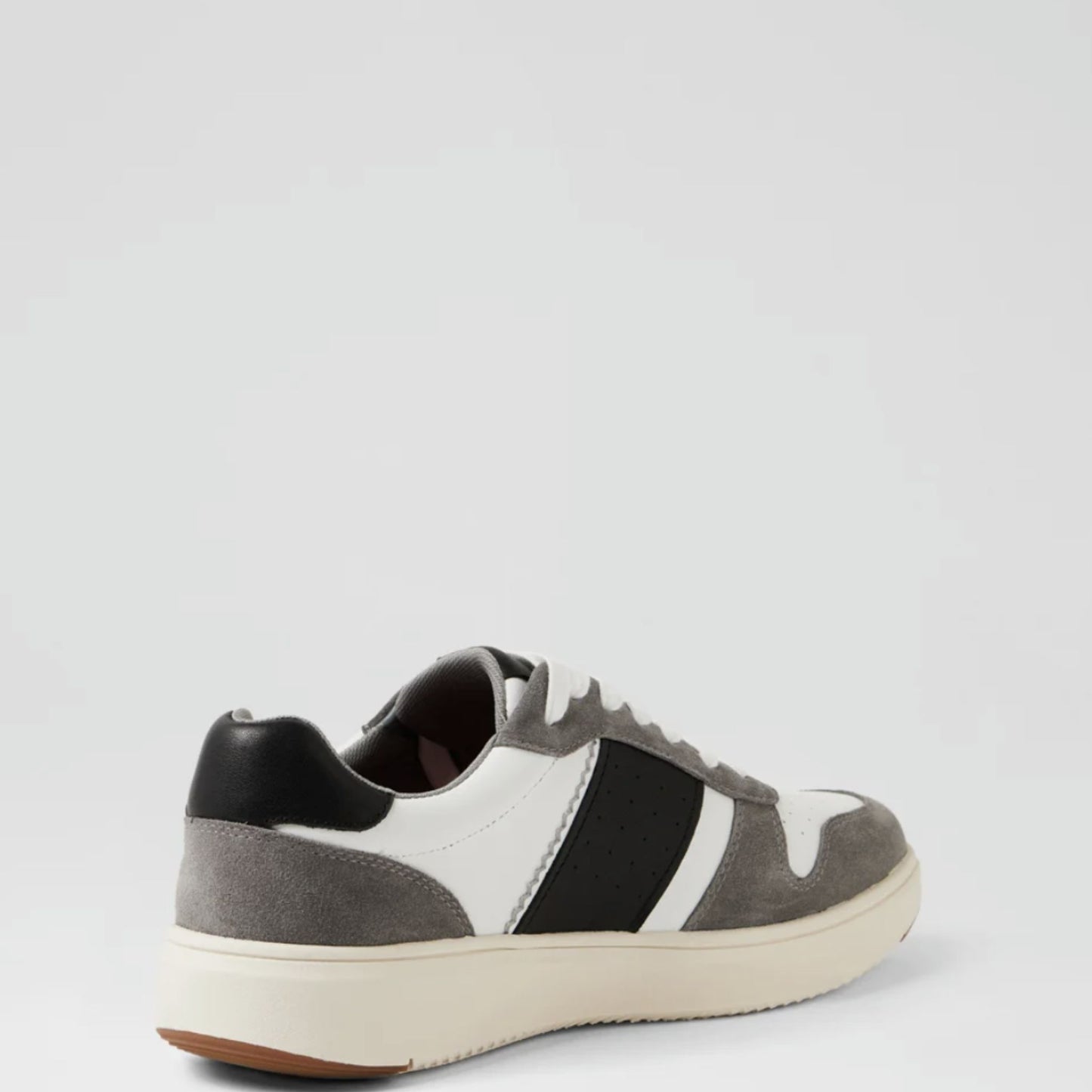 Rockport Colway-RO
