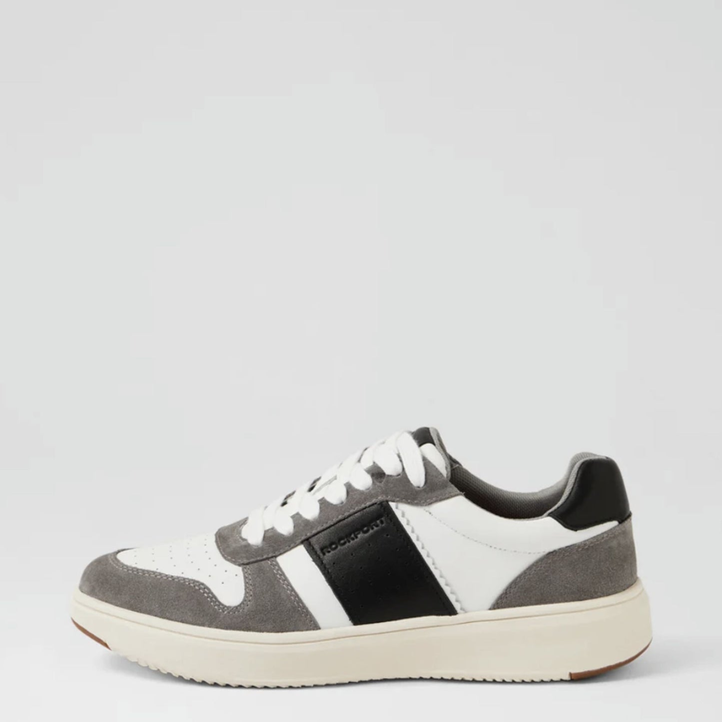 Rockport Colway-RO