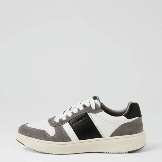 Rockport Colway-RO