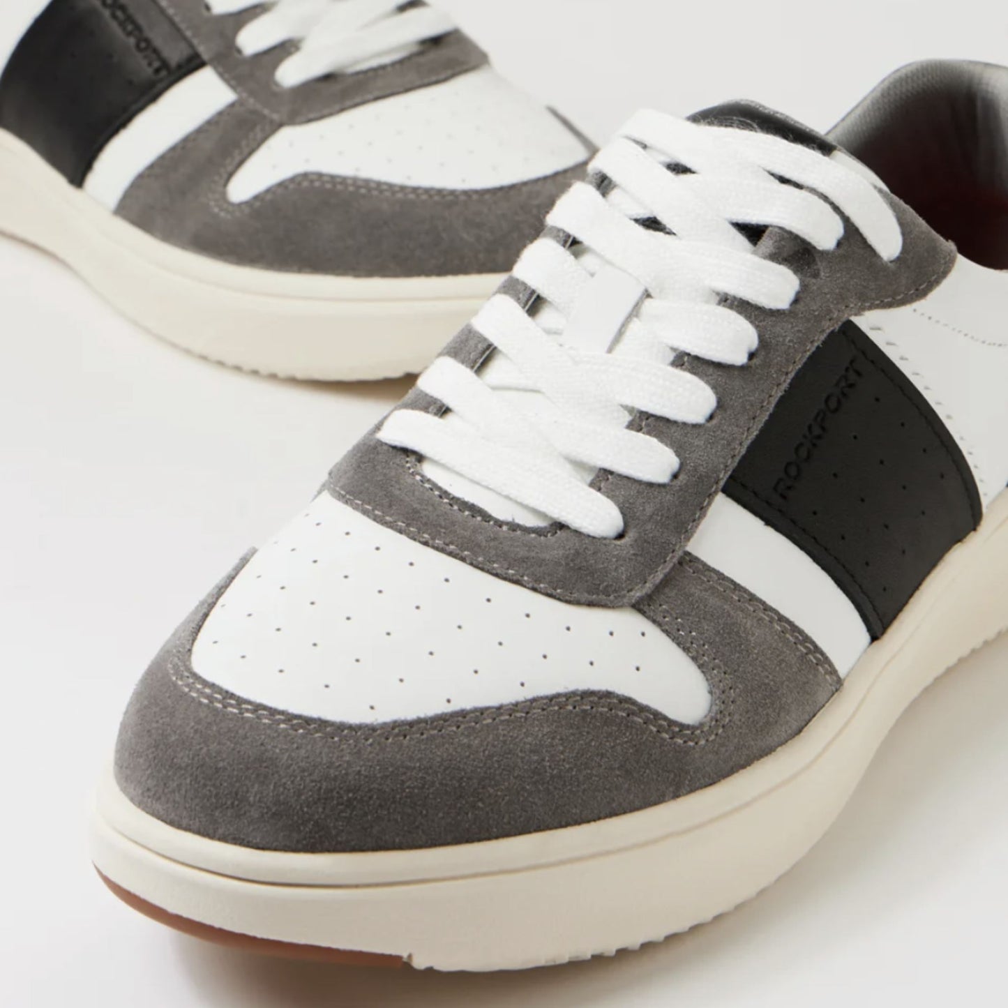 Rockport Colway-RO