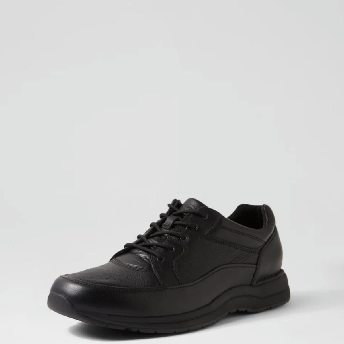 Rockport Edge Hill II Lace-Ro - My Shoe Specialist & My School Shoes