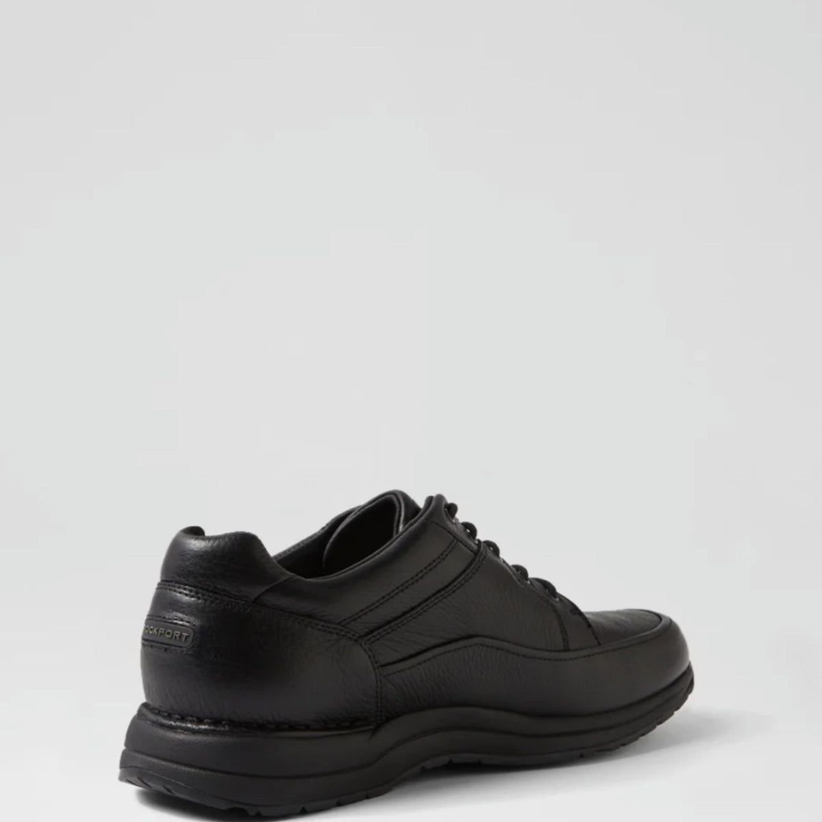 Rockport Edge Hill II Lace-Ro - My Shoe Specialist & My School Shoes