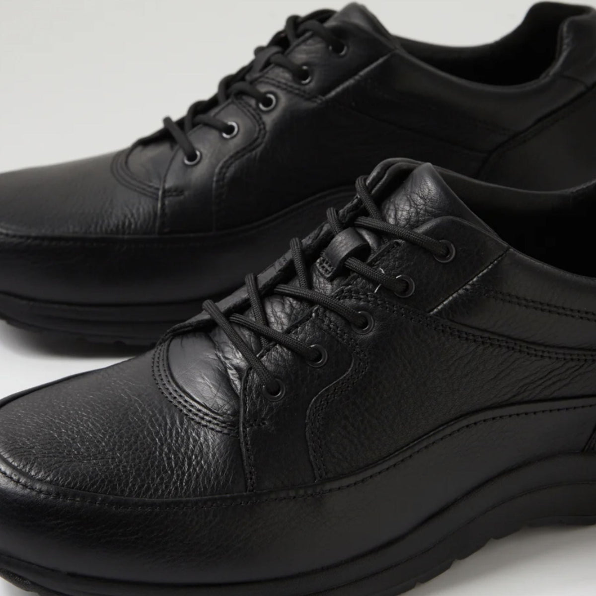 Rockport Edge Hill II Lace-Ro - My Shoe Specialist & My School Shoes