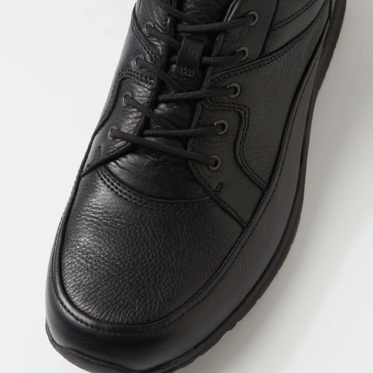 Rockport Edge Hill II Lace-Ro - My Shoe Specialist & My School Shoes