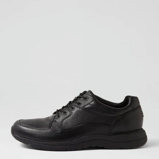 Rockport Edge Hill II Lace-Ro