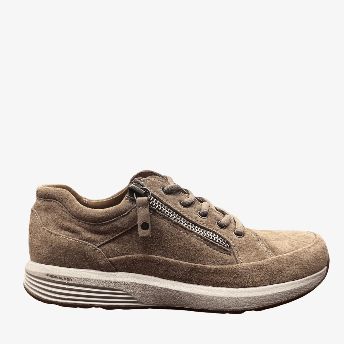 Rockport Pro-Step RO - My Shoe Specialist & My School Shoes