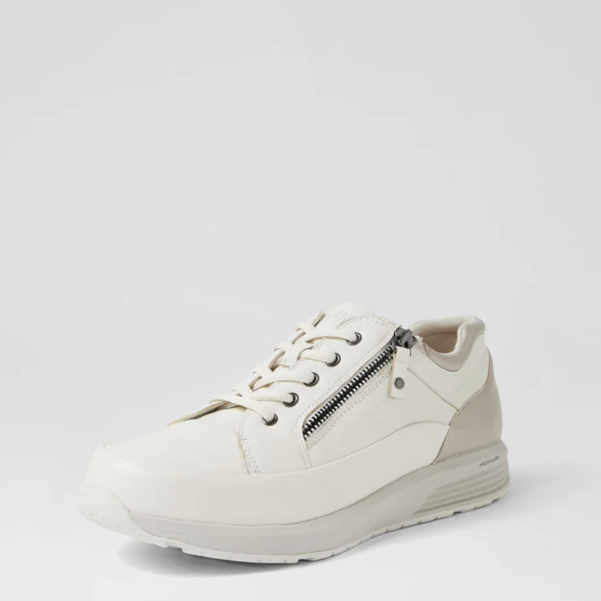 Rockport Pro-Step RO - My Shoe Specialist & My School Shoes