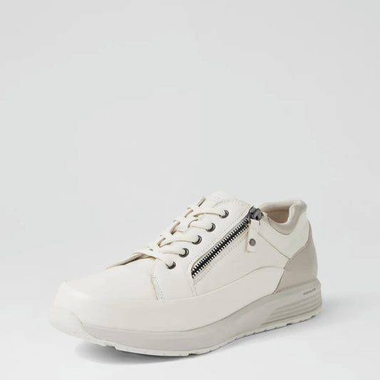 Rockport Pro-Step RO - My Shoe Specialist & My School Shoes