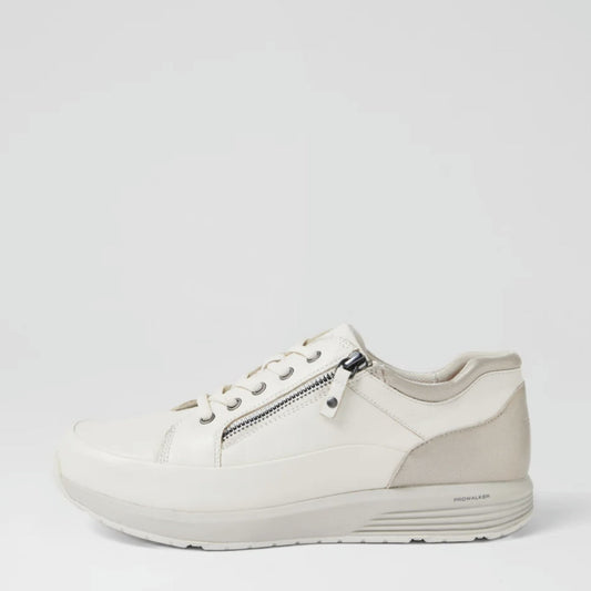 Rockport Pro-Step RO - My Shoe Specialist & My School Shoes
