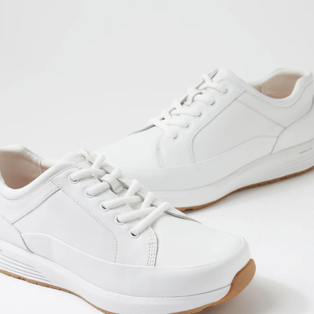 Rockport ProWalker RO - My Shoe Specialist & My School Shoes