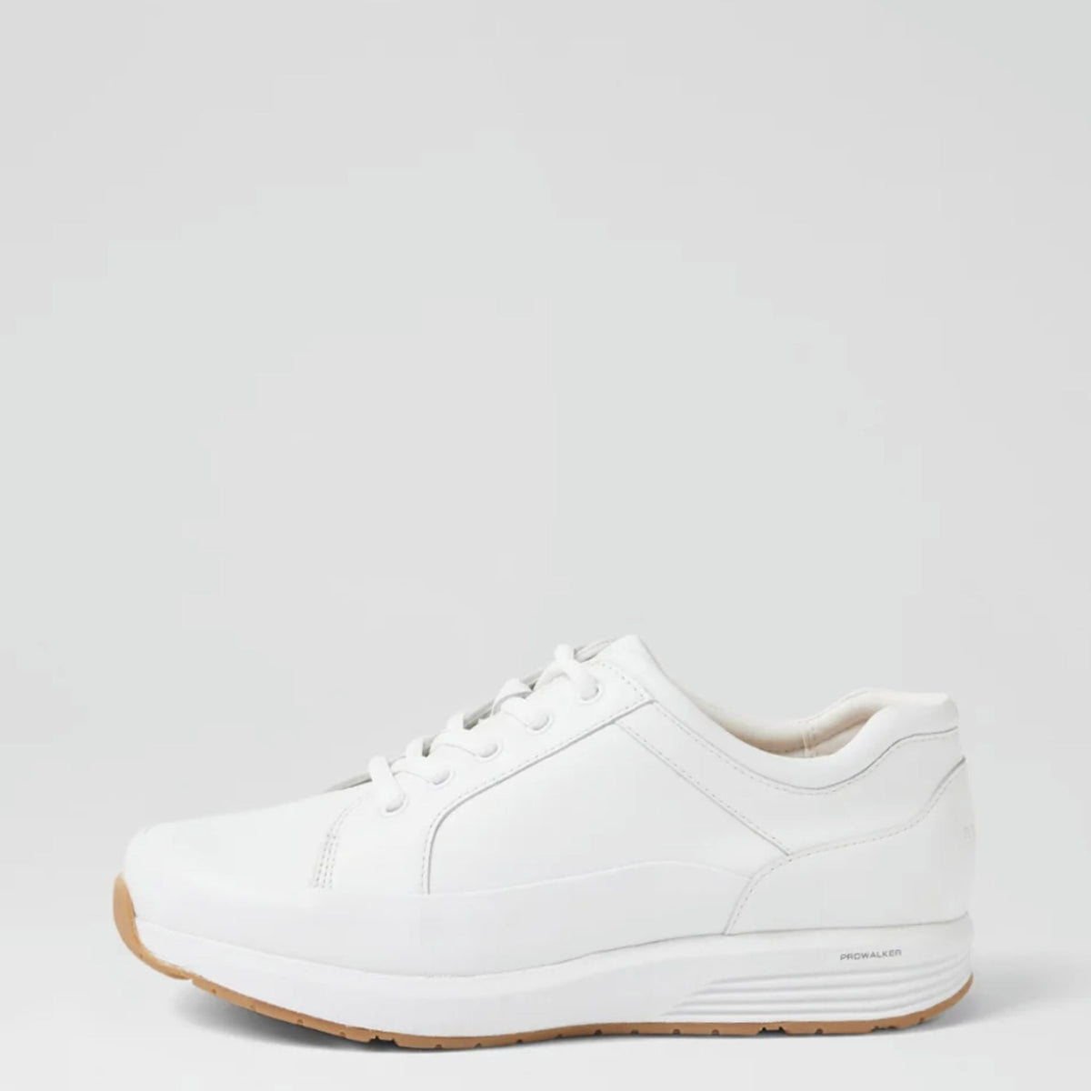 Rockport ProWalker RO - My Shoe Specialist & My School Shoes