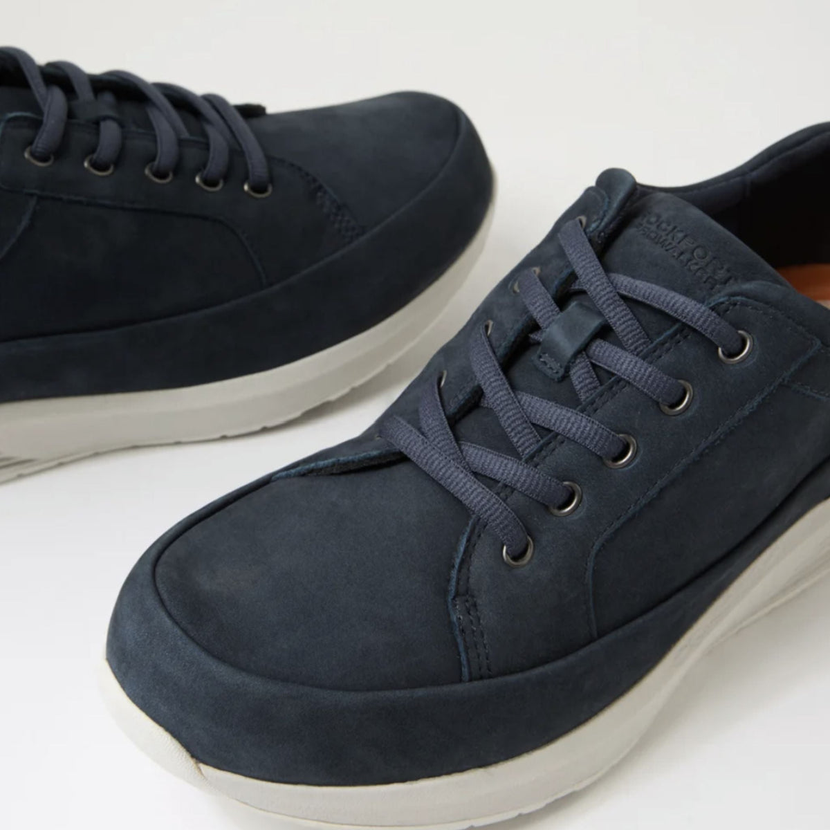 Rockport ProWalker RO - My Shoe Specialist & My School Shoes
