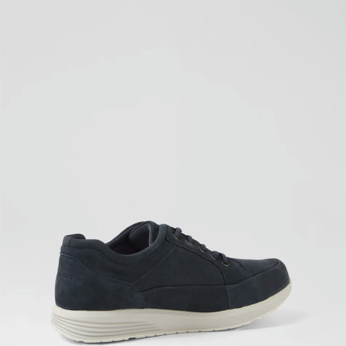Rockport ProWalker RO - My Shoe Specialist & My School Shoes