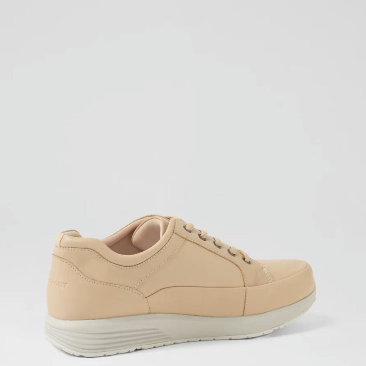 Rockport ProWalker RO - My Shoe Specialist & My School Shoes