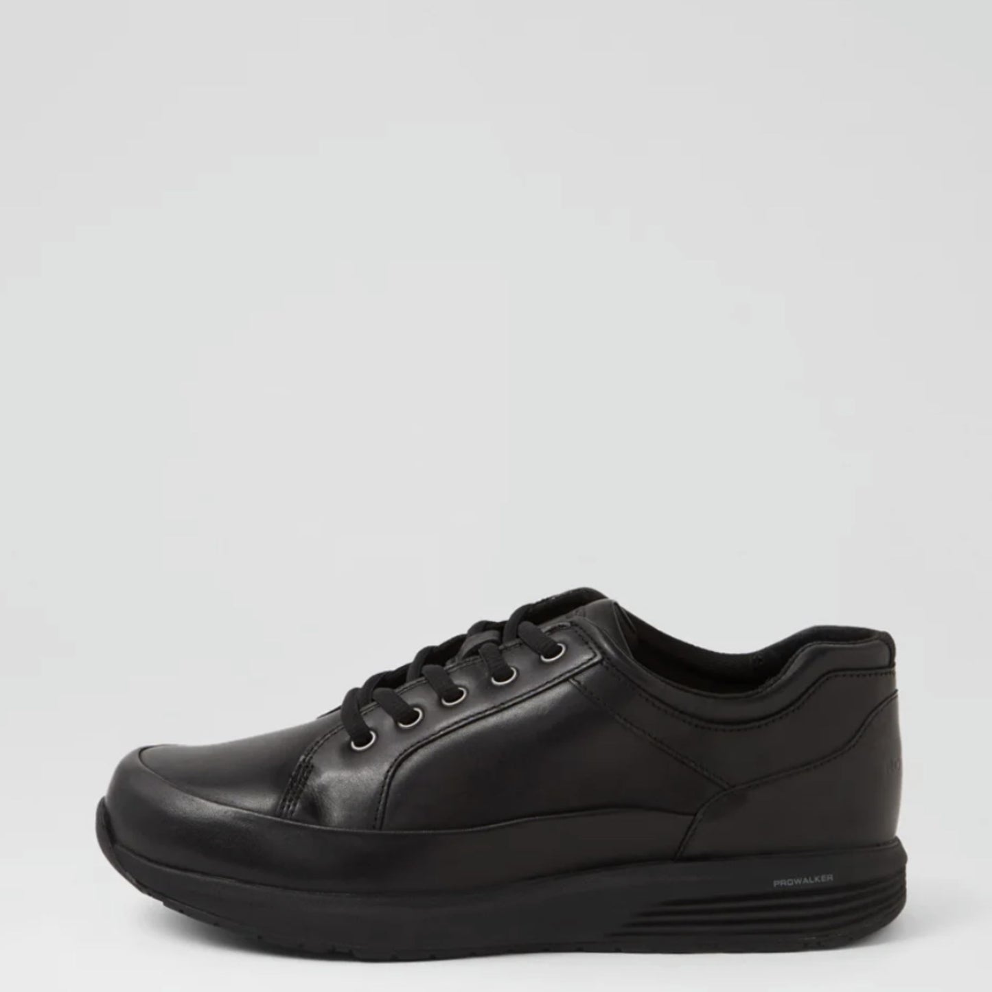 Rockport ProWalker RO