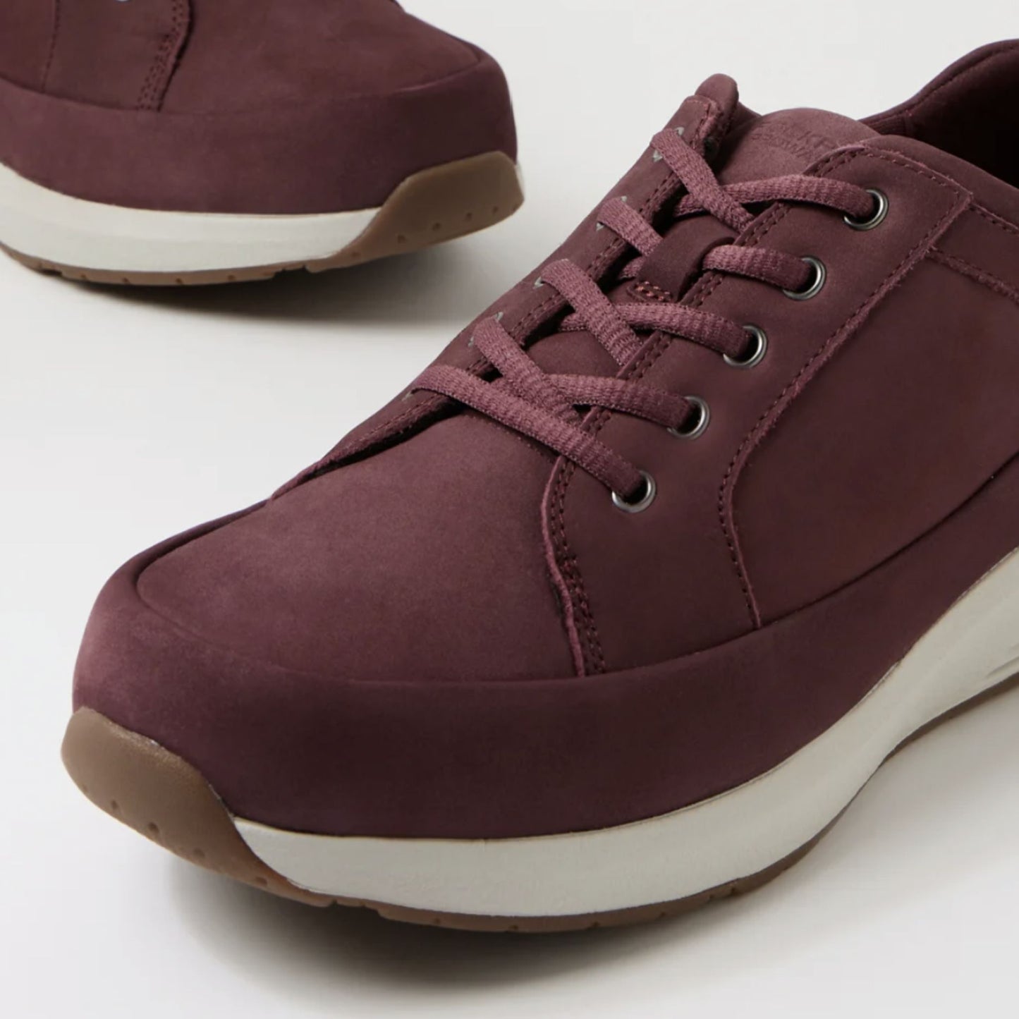 Rockport ProWalker RO