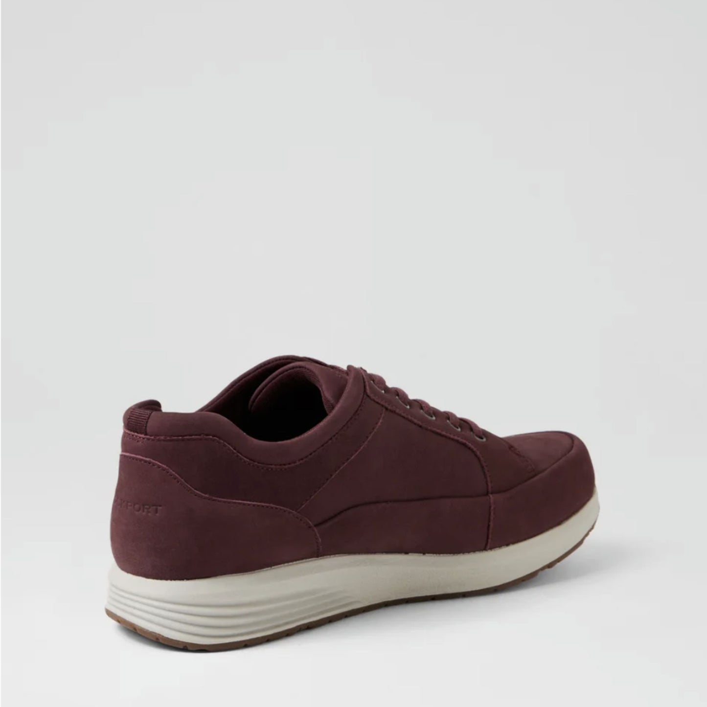 Rockport ProWalker RO