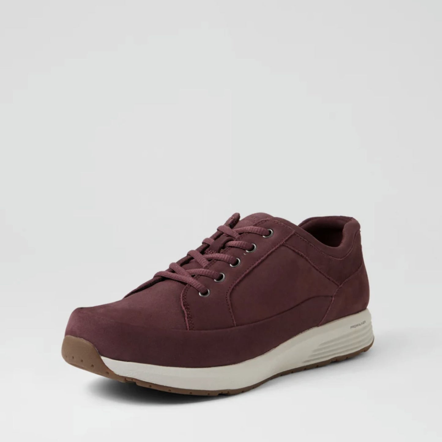 Rockport ProWalker RO