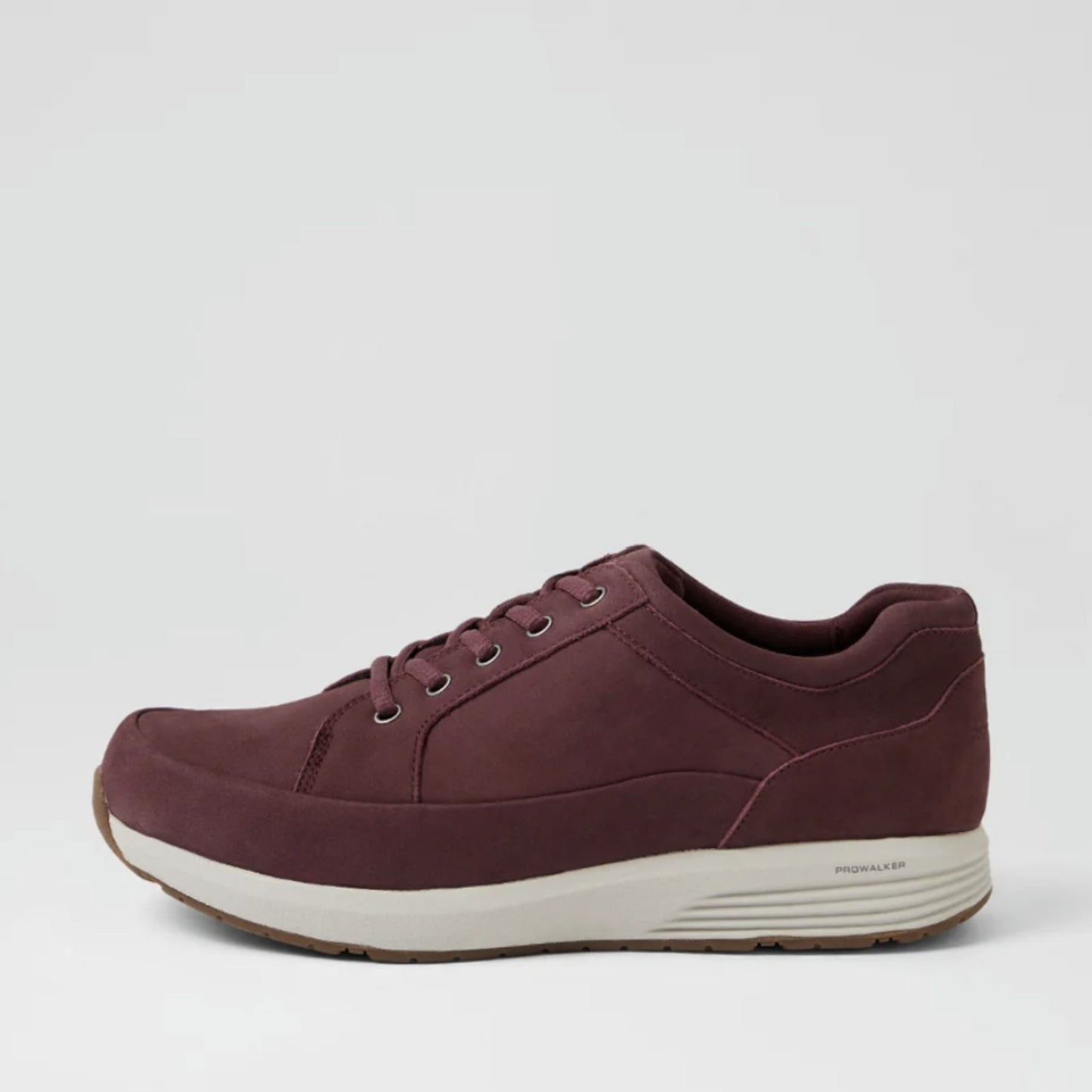 Rockport ProWalker RO