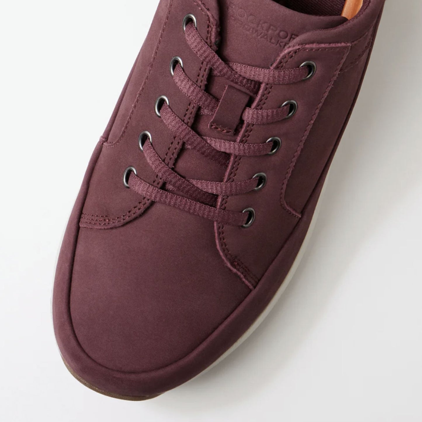 Rockport ProWalker RO