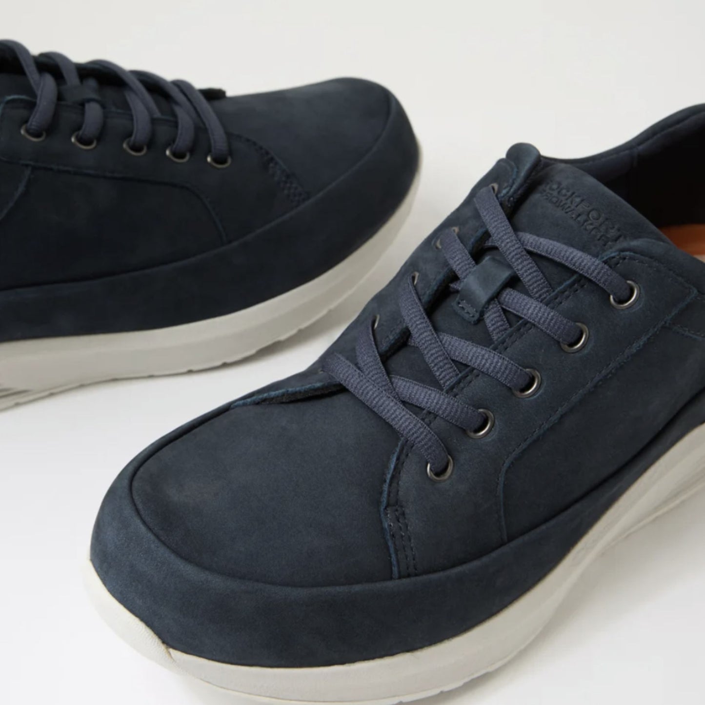 Rockport ProWalker RO