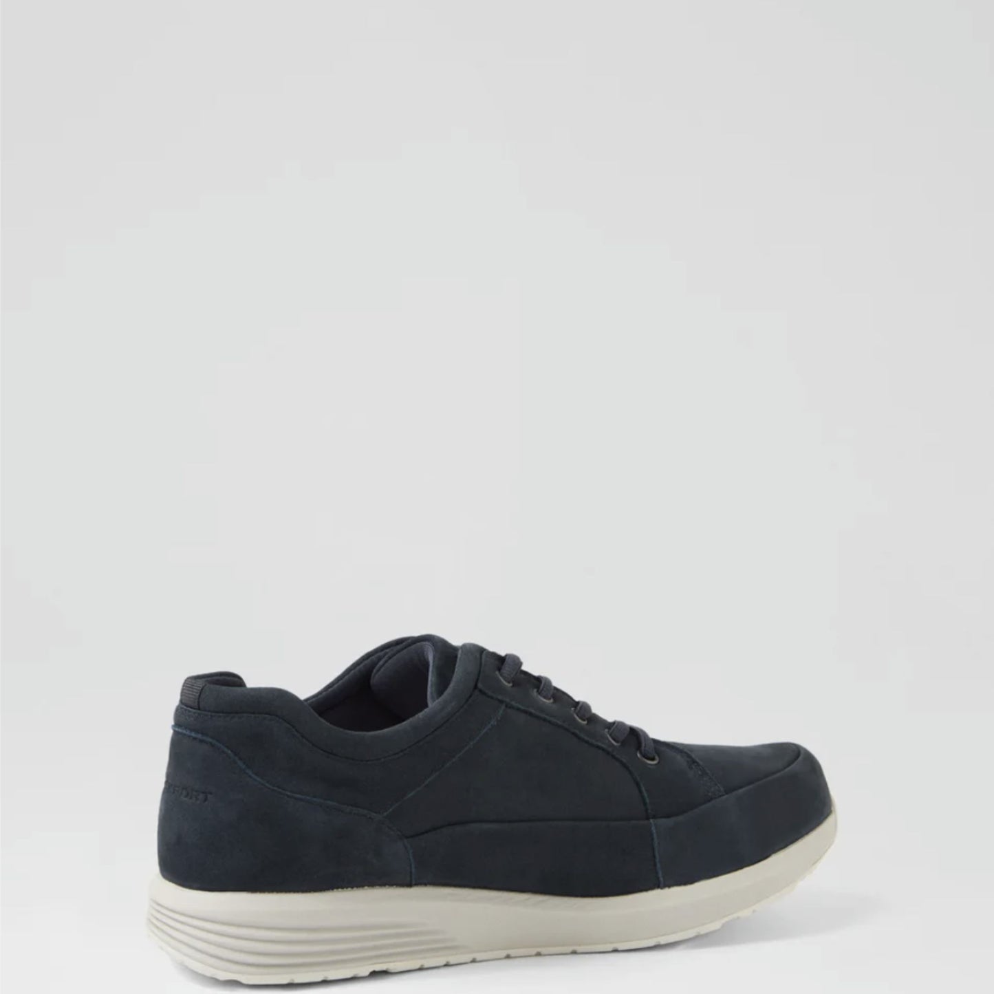 Rockport ProWalker RO