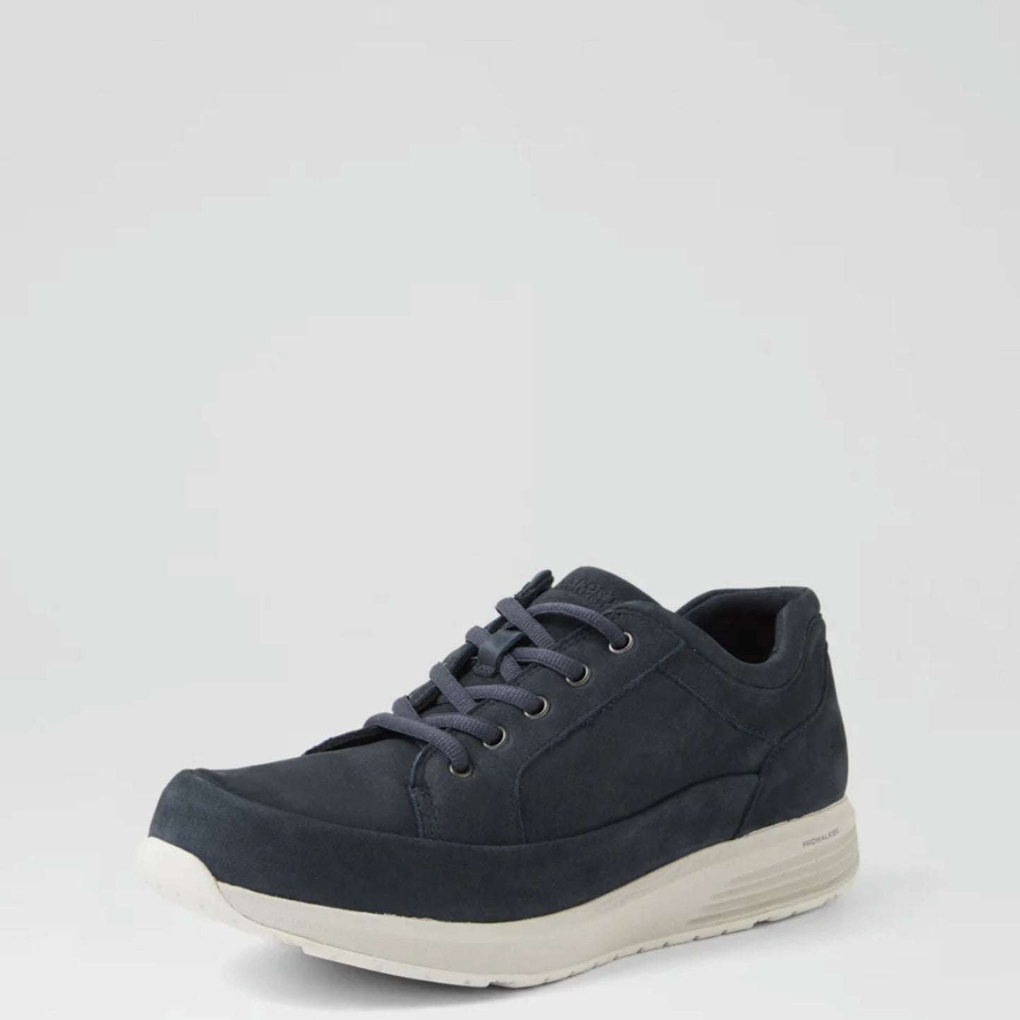 Rockport ProWalker RO