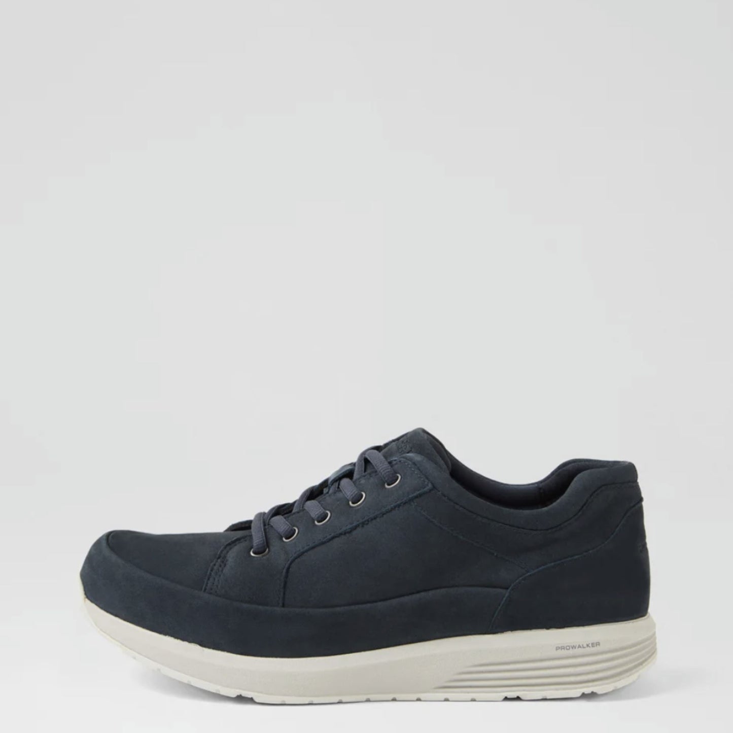 Rockport ProWalker RO