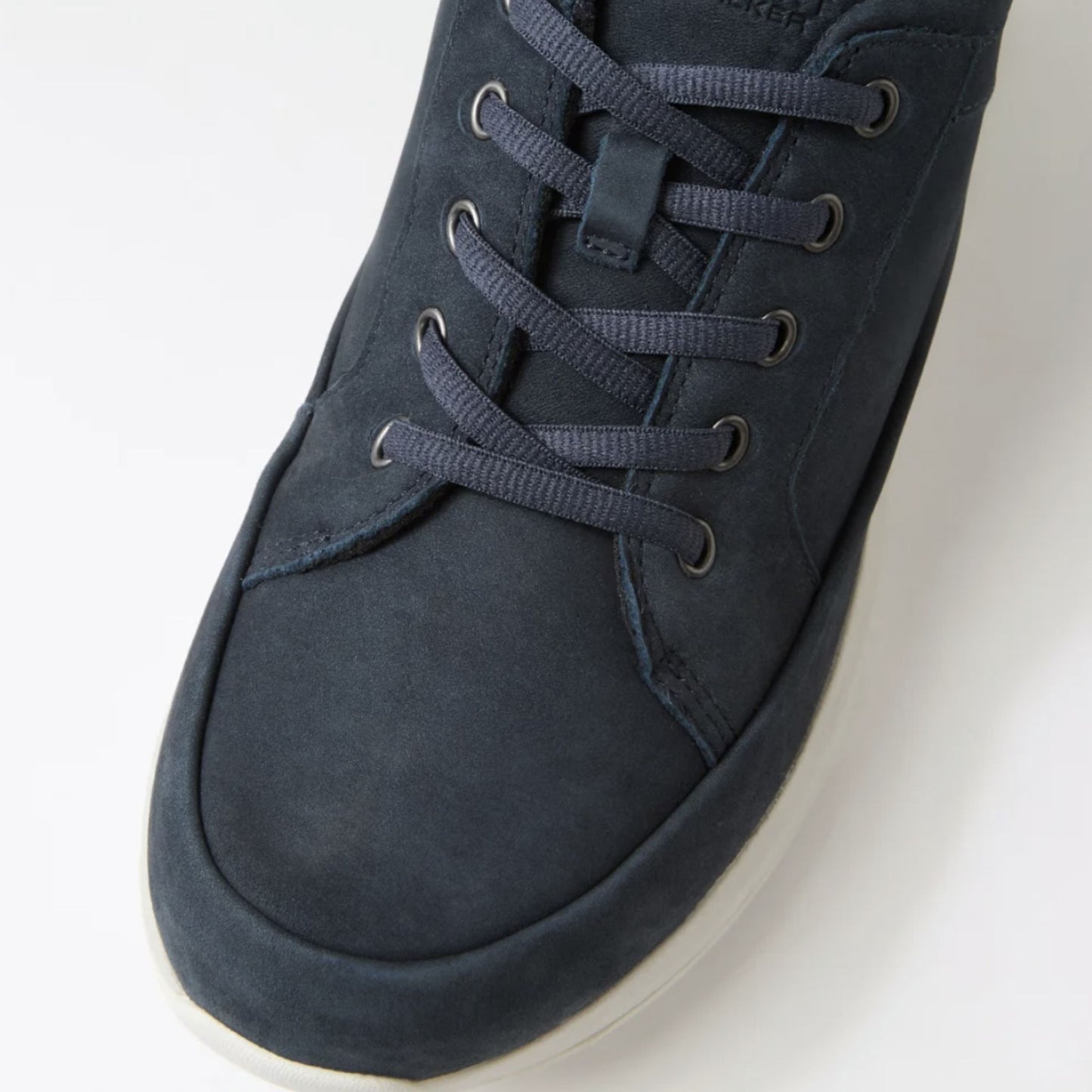 Rockport ProWalker RO