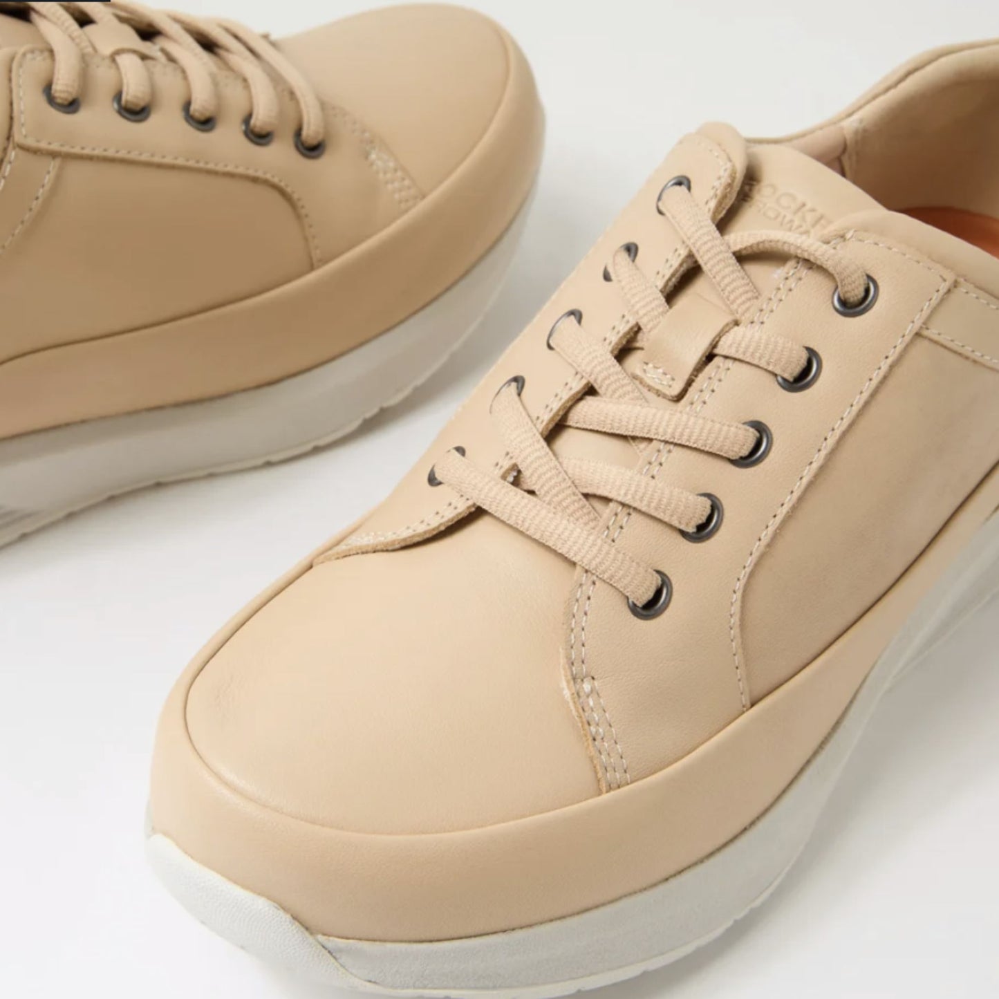 Rockport ProWalker RO