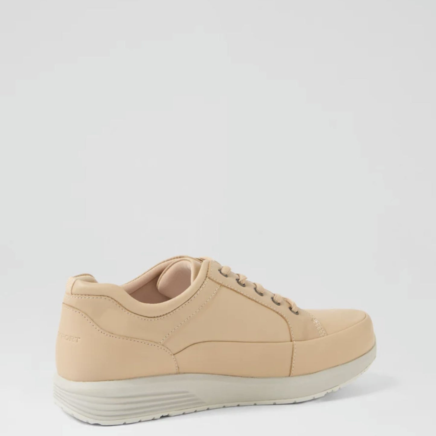 Rockport ProWalker RO