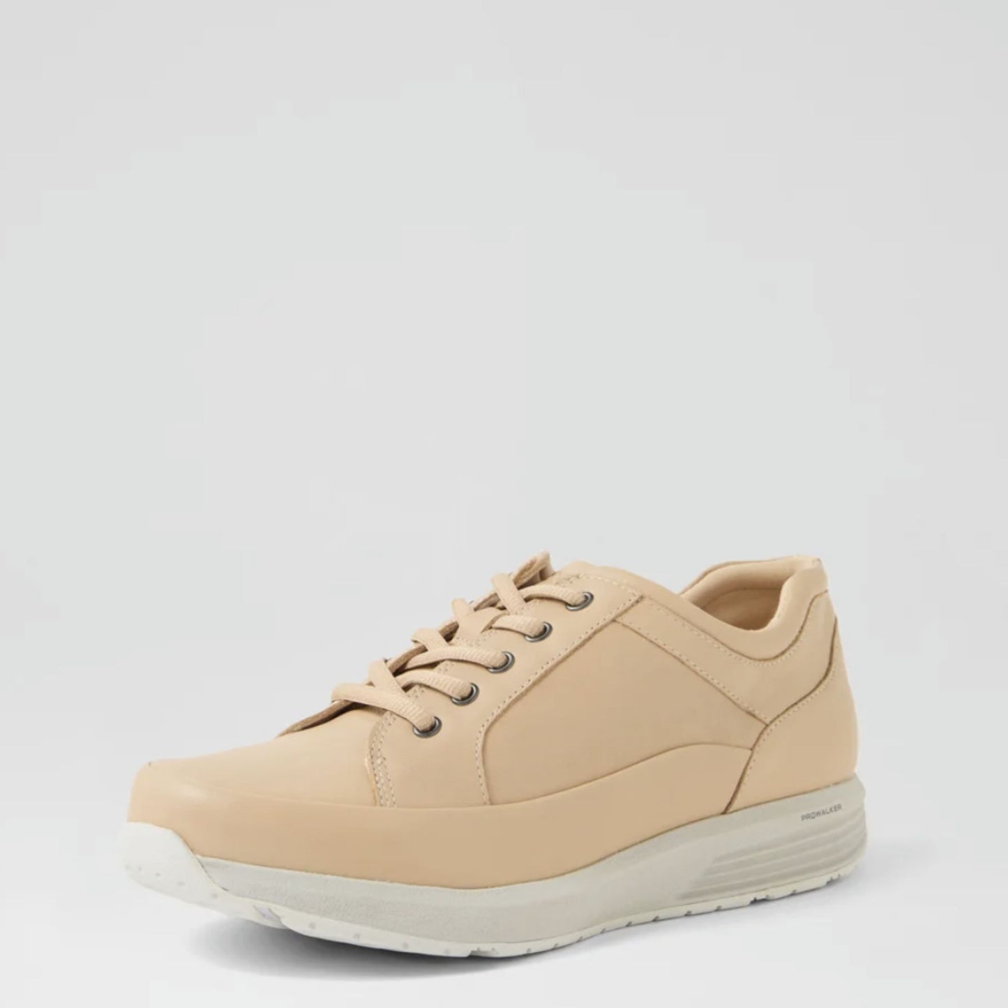 Rockport ProWalker RO