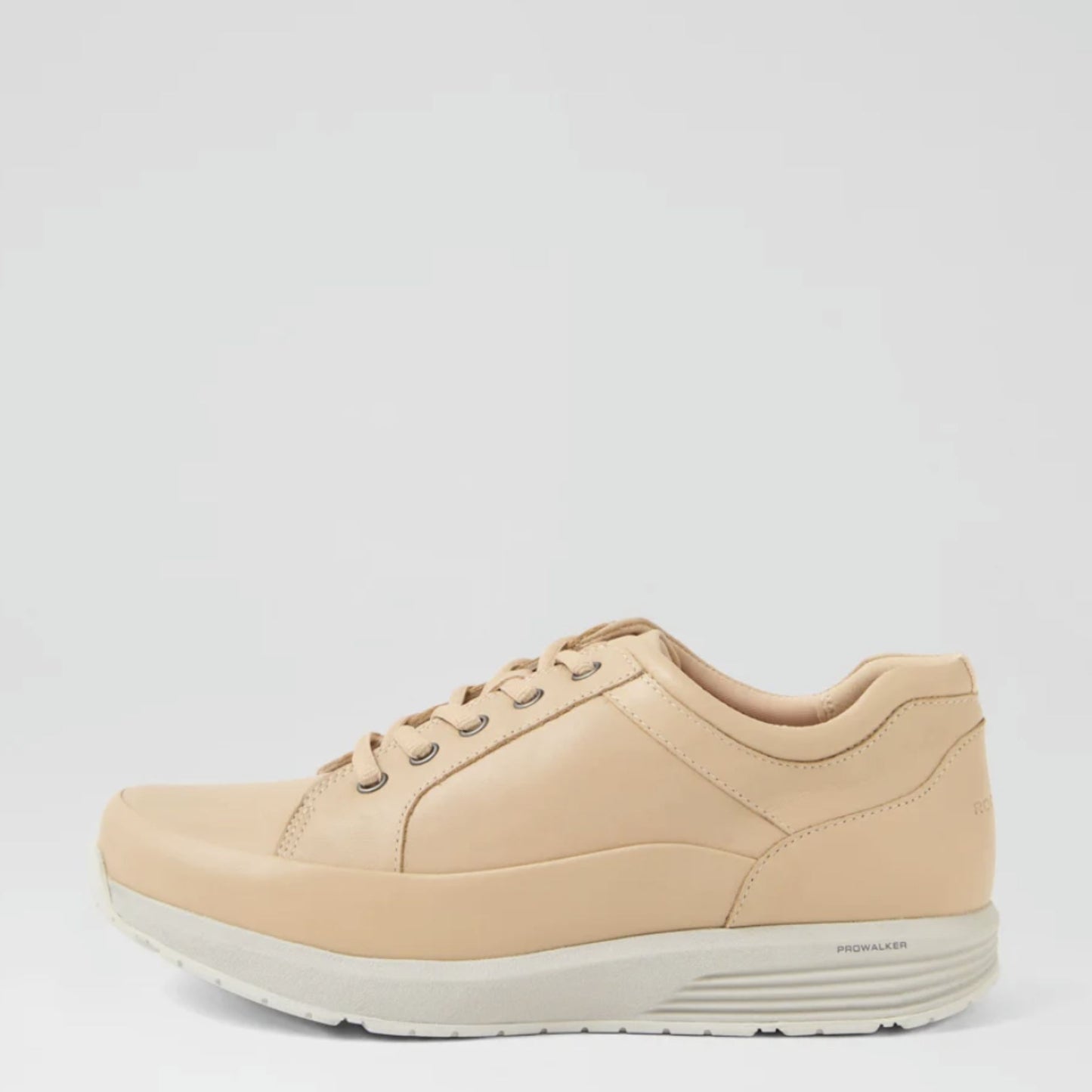 Rockport ProWalker RO
