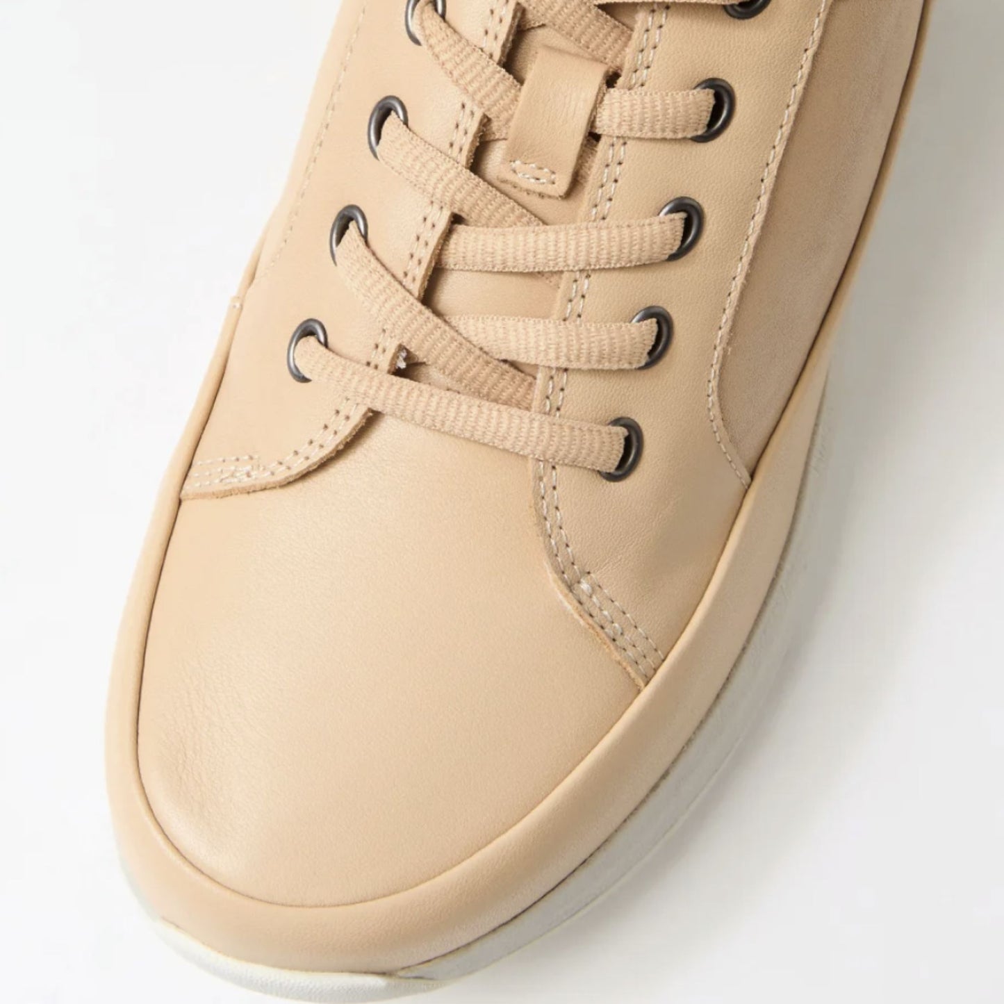 Rockport ProWalker RO