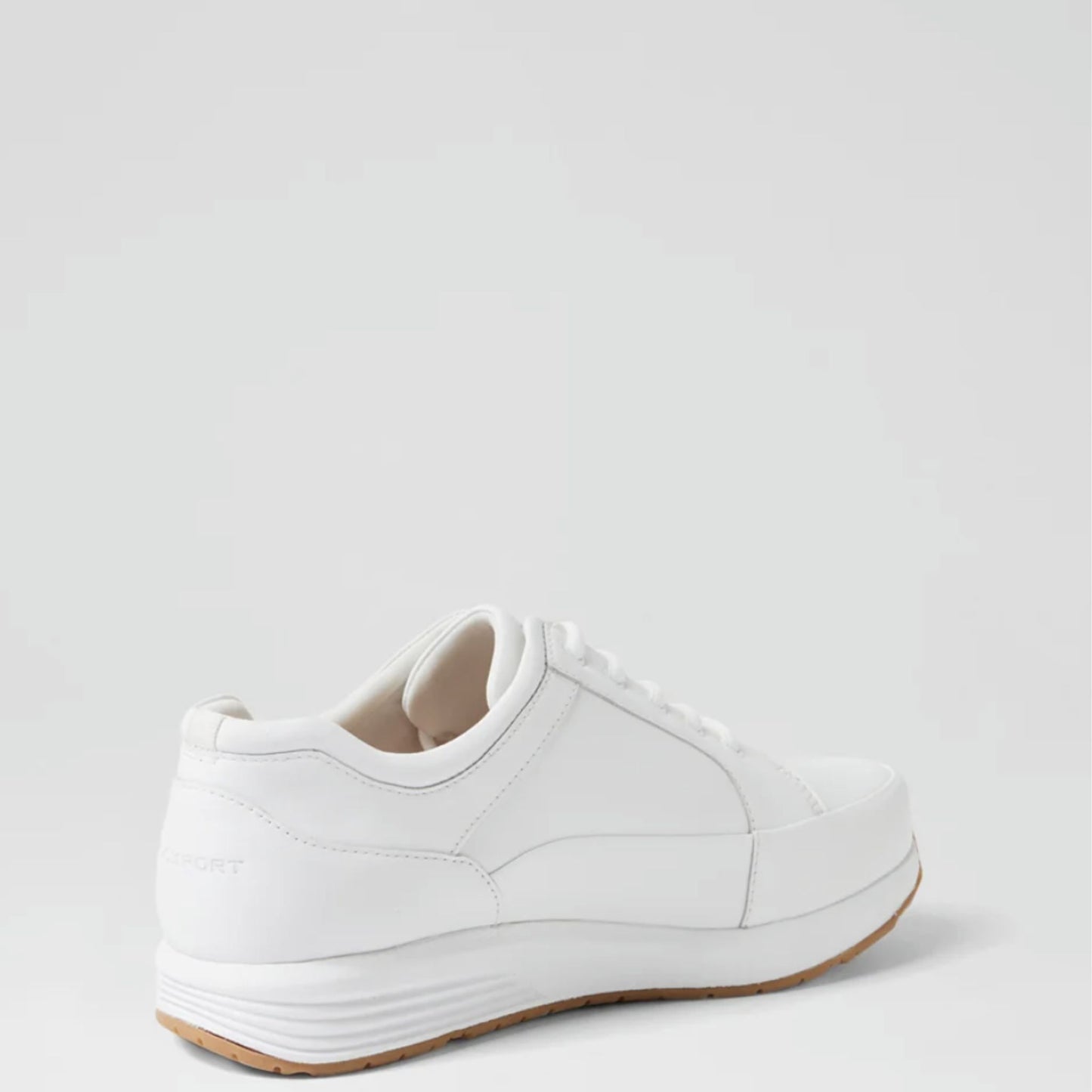 Rockport ProWalker RO