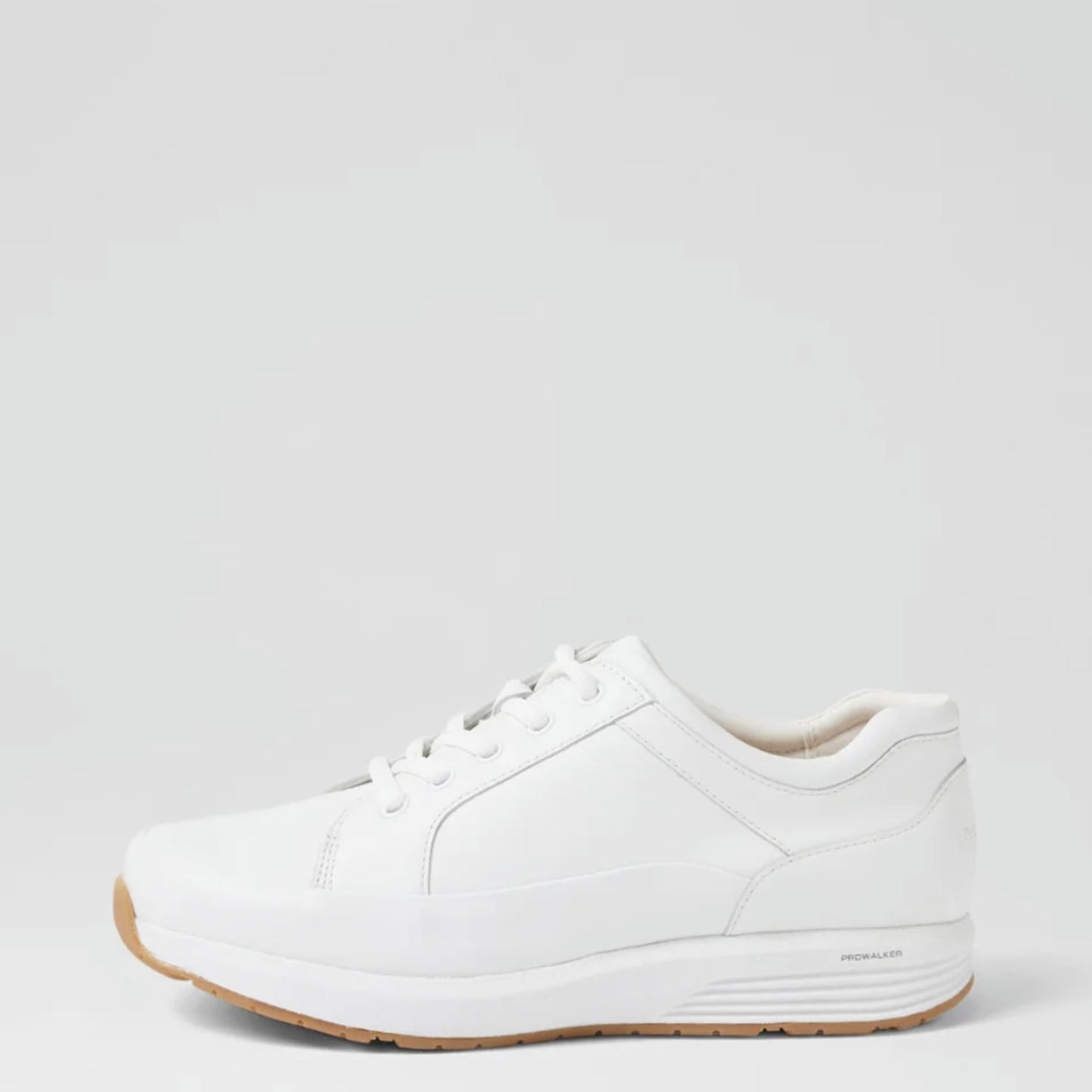 Rockport ProWalker RO