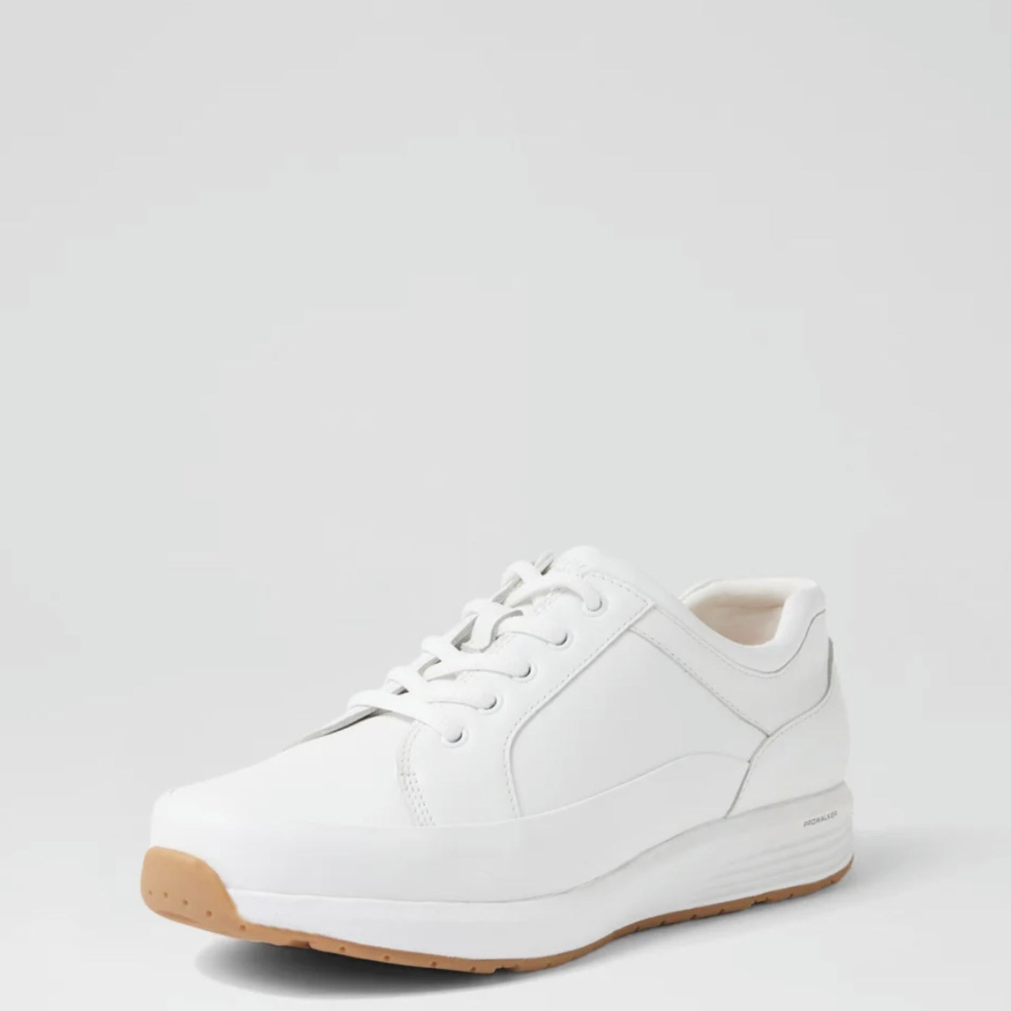 Rockport ProWalker RO