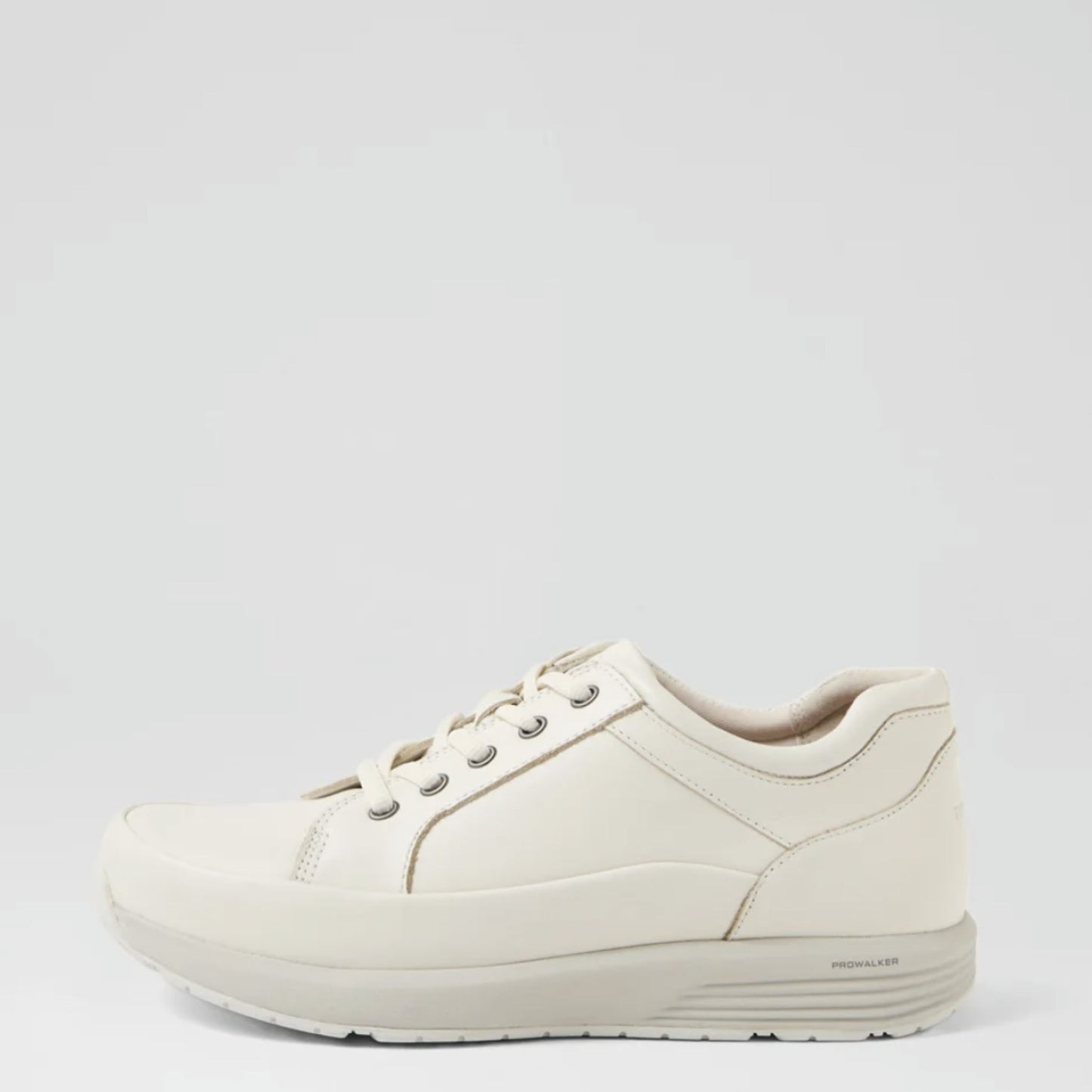 Rockport ProWalker RO
