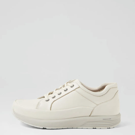 Rockport ProWalker RO