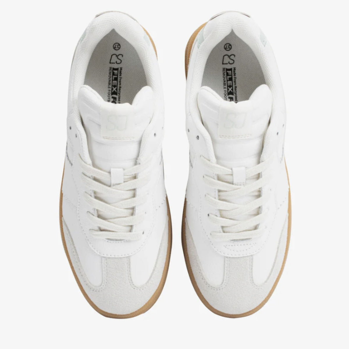 Safety Jogger Legend Suede Womens - My Shoe Specialist & My School Shoes