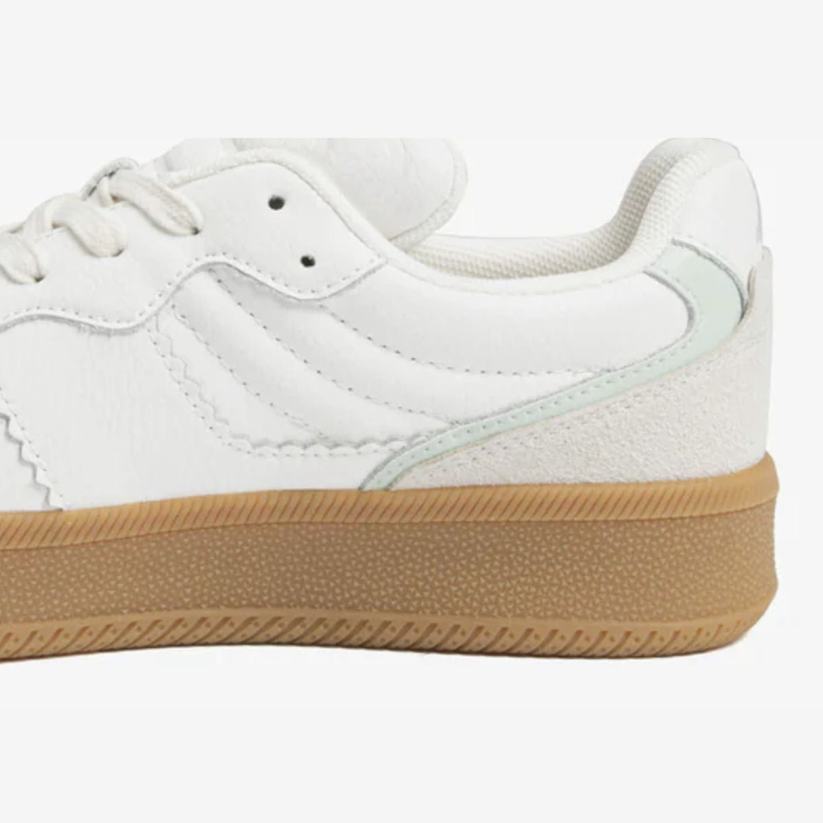 Safety Jogger Legend Suede Womens - My Shoe Specialist & My School Shoes