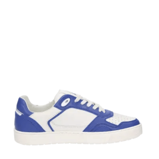 Sioux Tedroso-Da-700 - My Shoe Specialist & My School Shoes
