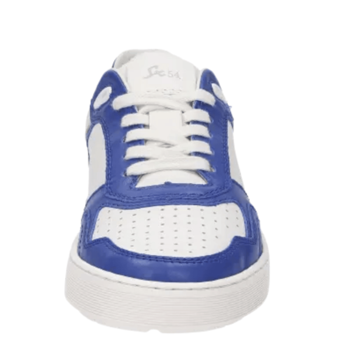 Sioux Tedroso-Da-700 - My Shoe Specialist & My School Shoes
