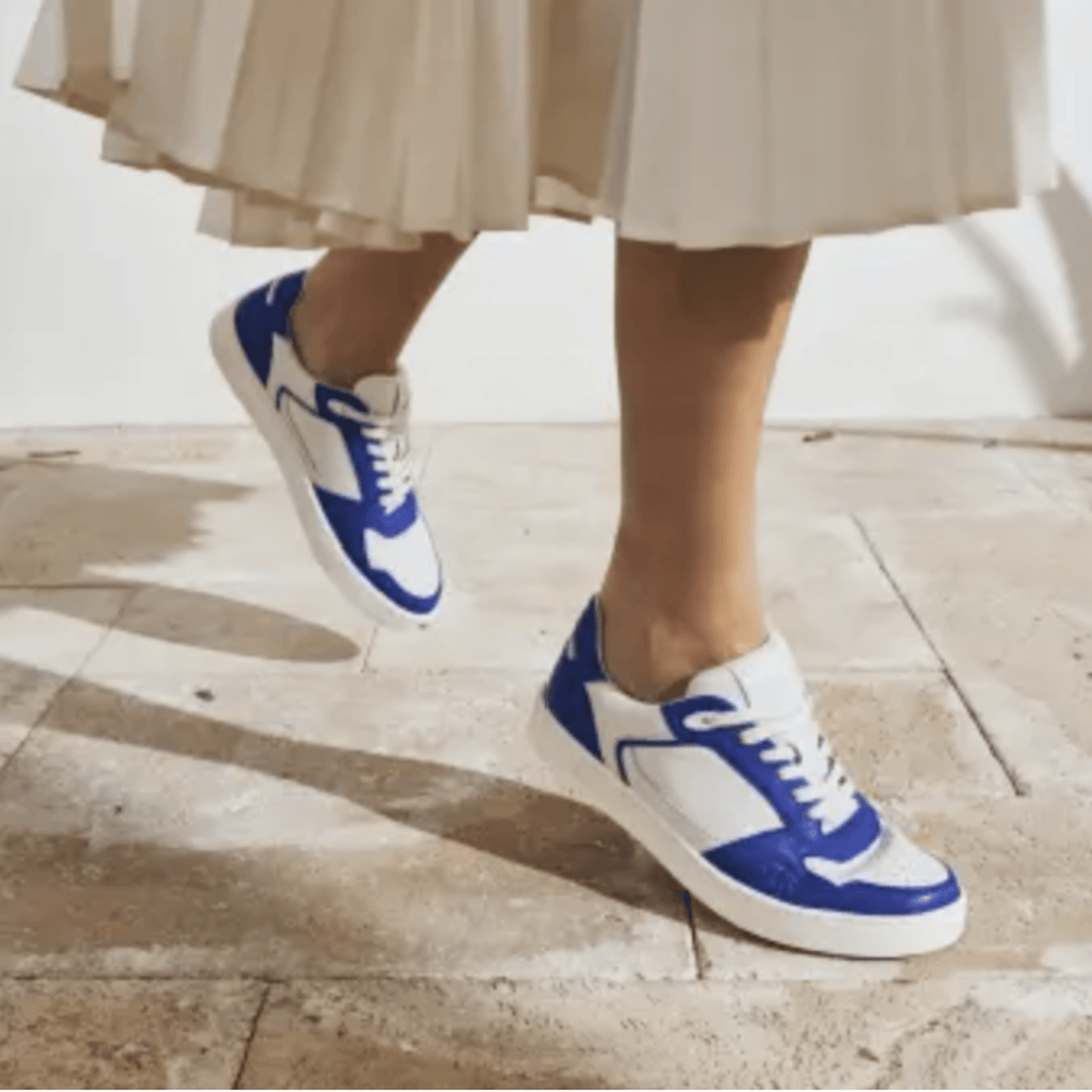 Sioux Tedroso-Da-700 - My Shoe Specialist & My School Shoes