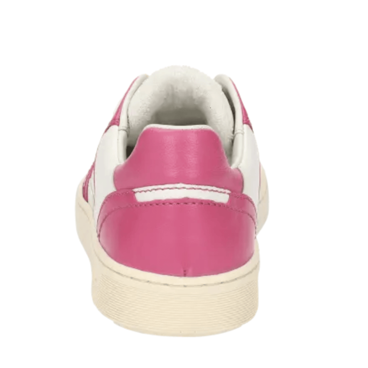 Sioux Tedroso-Da-700 - My Shoe Specialist & My School Shoes